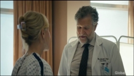 Doc - Season 02 Episode 15